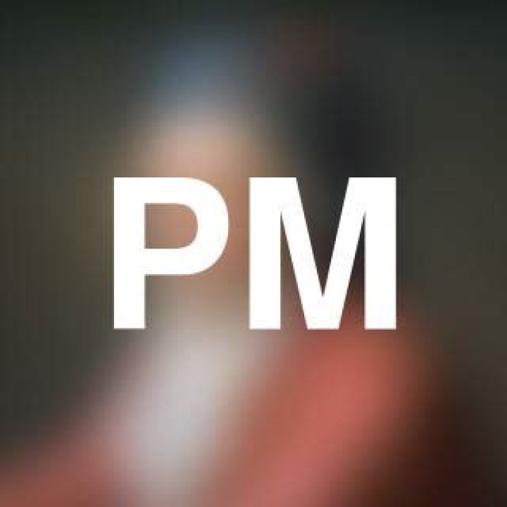 Dr. Peter McIver, MD – Anchorage, AK