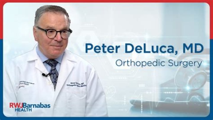 Dr. Peter Minneci, MD – Wilmington, DE