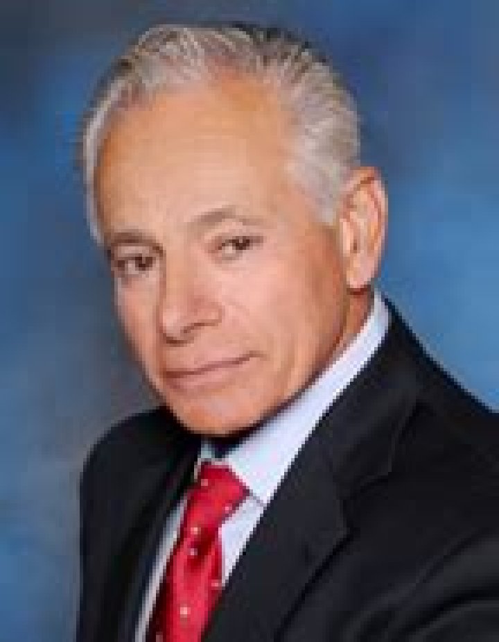 Dr. Peter Pacik, MD – Dunbarton, NH