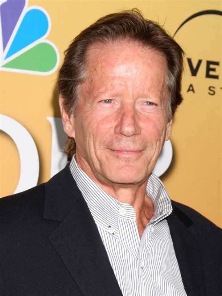 Peter Strauss Biography - Facts, Childhood, Family Life & Achievements