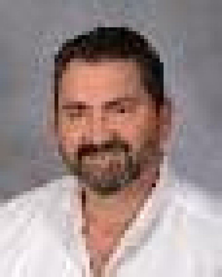 Dr. Peter Vienne Jr., DO – Morris, IL