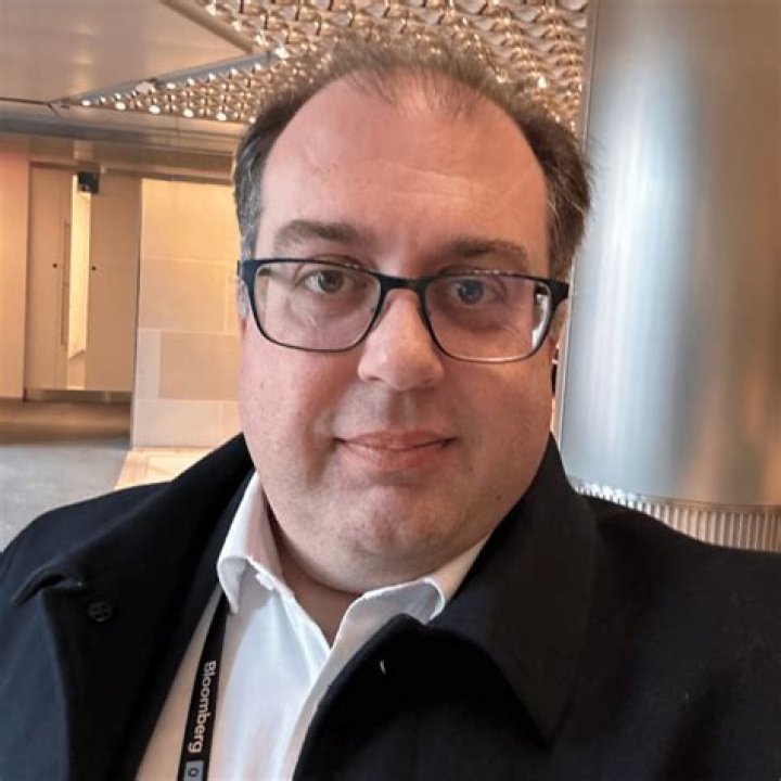 Dr. Peter White Jr., MD – Springfield, IL