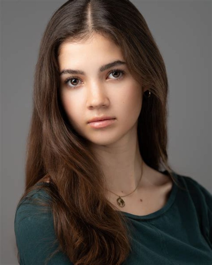 Dr. Peyton Chapman, DO – Benbrook, TX