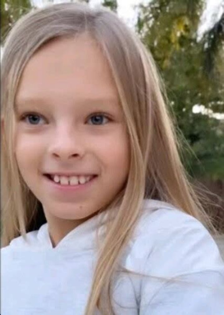 Peyton Johnson – Bio, Facts, Family Life of the YouTuber