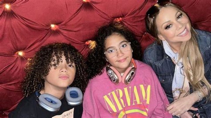 Phaedra Parks Gushes Over Kasim Reed