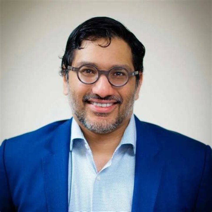 Dr. Philip Ayvazian, MD – Worcester, MA