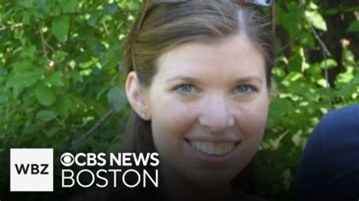 Philip Chism Wikipedia And Colleen Ritzer Case, Where Is Stacy Tremayne Chism Now?