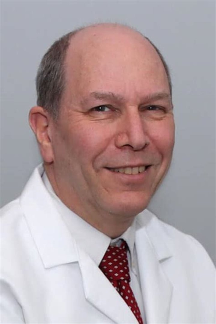 Dr. Philip Ehrlich, MD – Baton Rouge, LA