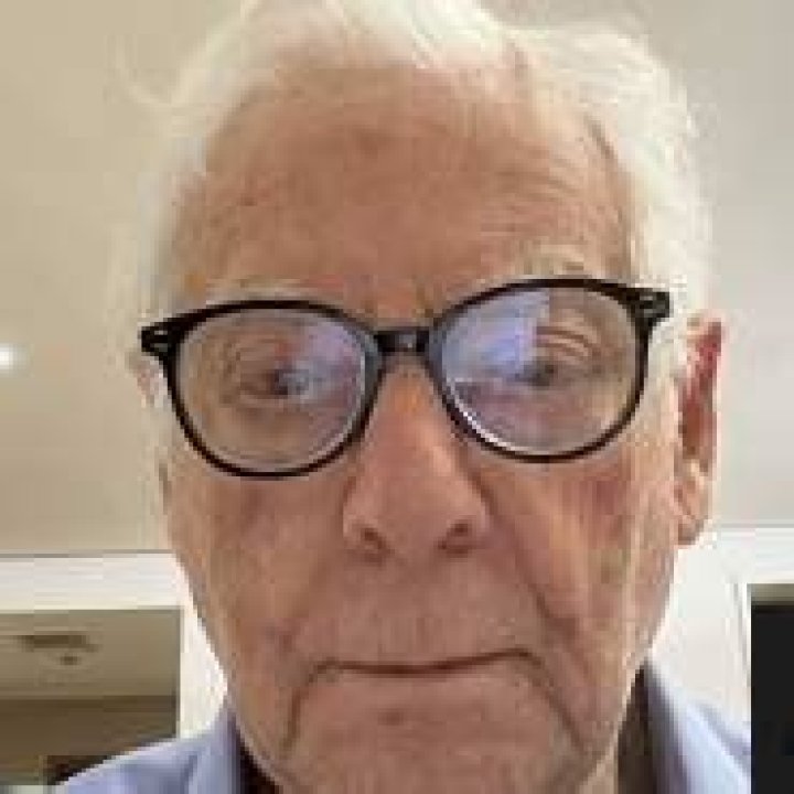 Dr. Philip Lanzkowsky, MD – New York, NY