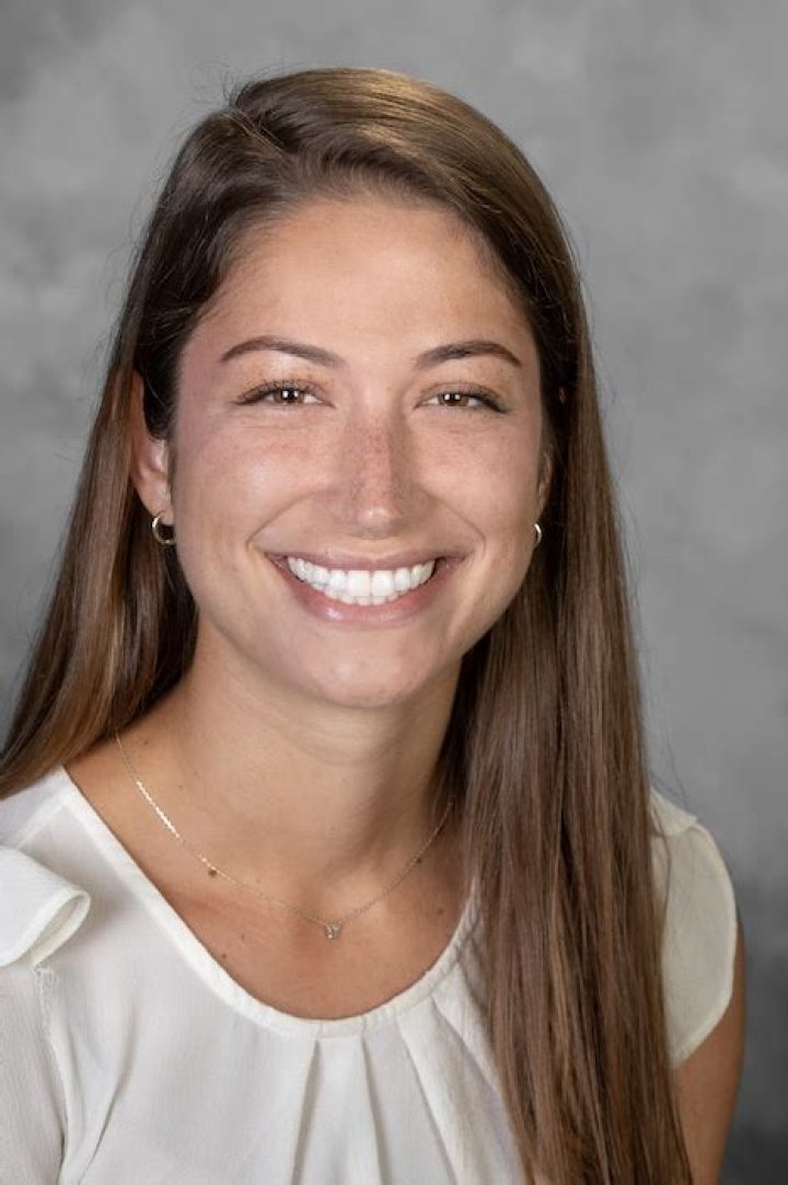 Dr. Philip Leone, MD – Gastonia, NC