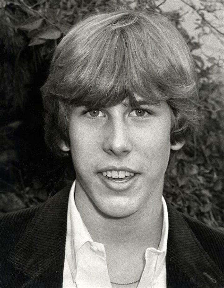 Philip McKeon Biography - Facts, Childhood, Family Life & Achievements