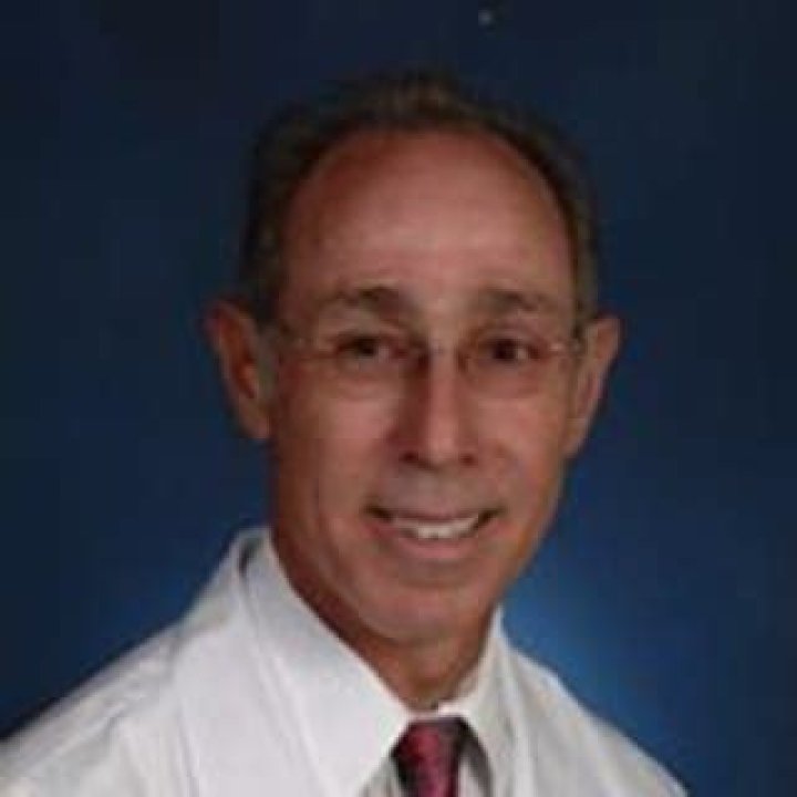 Dr. Philip Mirmelli, MD – Miami Beach, FL