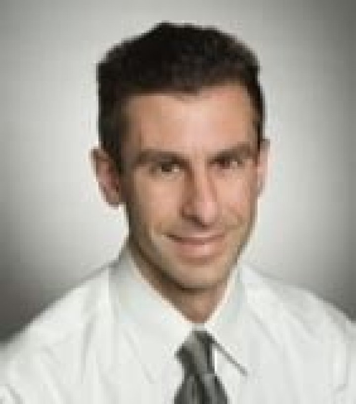 Dr. Philip Weinberg, MD – Great Neck, NY