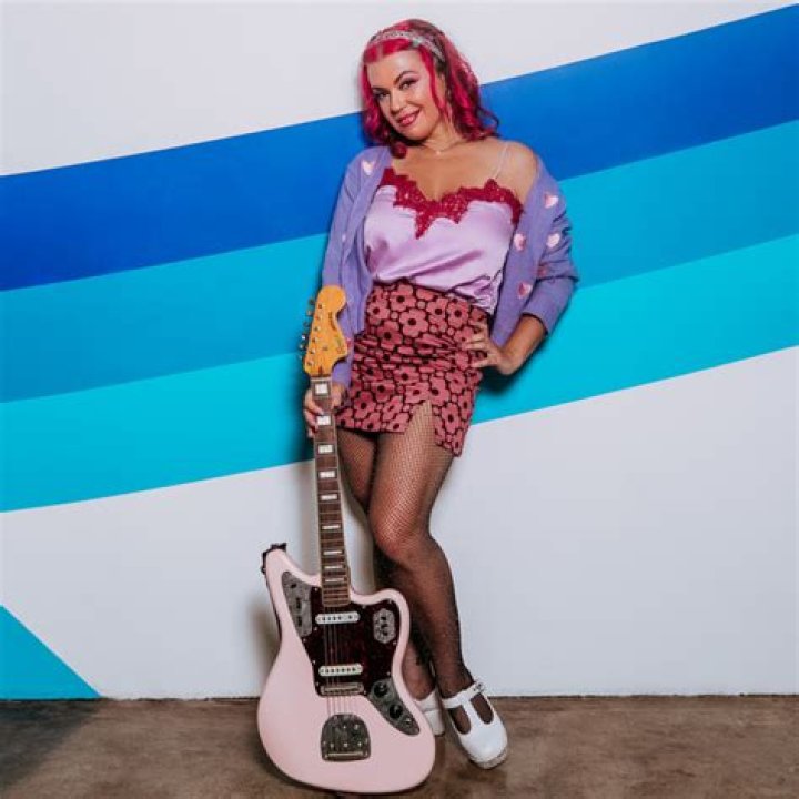 Phoebe De Silva Wiki, Age, Height, Parents, Education & More