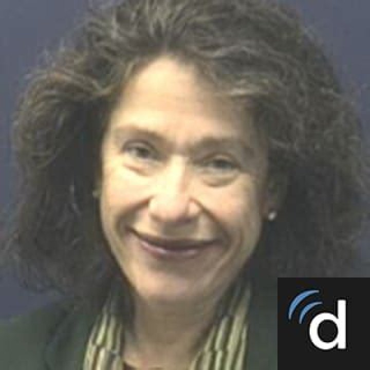 Dr. Phyllis Klein, MD – Cutten, CA