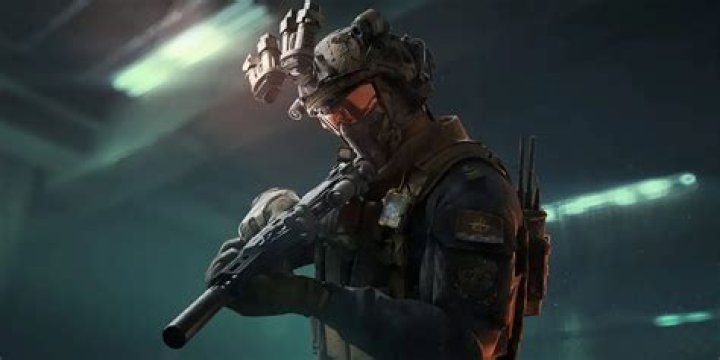 Dr. Pierre Deltor, MD – West Palm Beach, FL