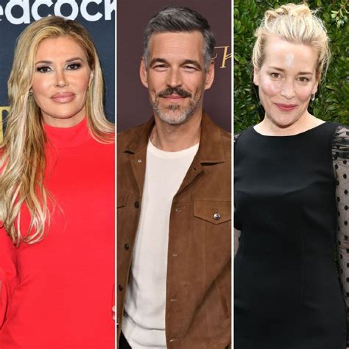 Piper Perabo and Husband Stephen Kay Age Difference – Find Their Net Worth