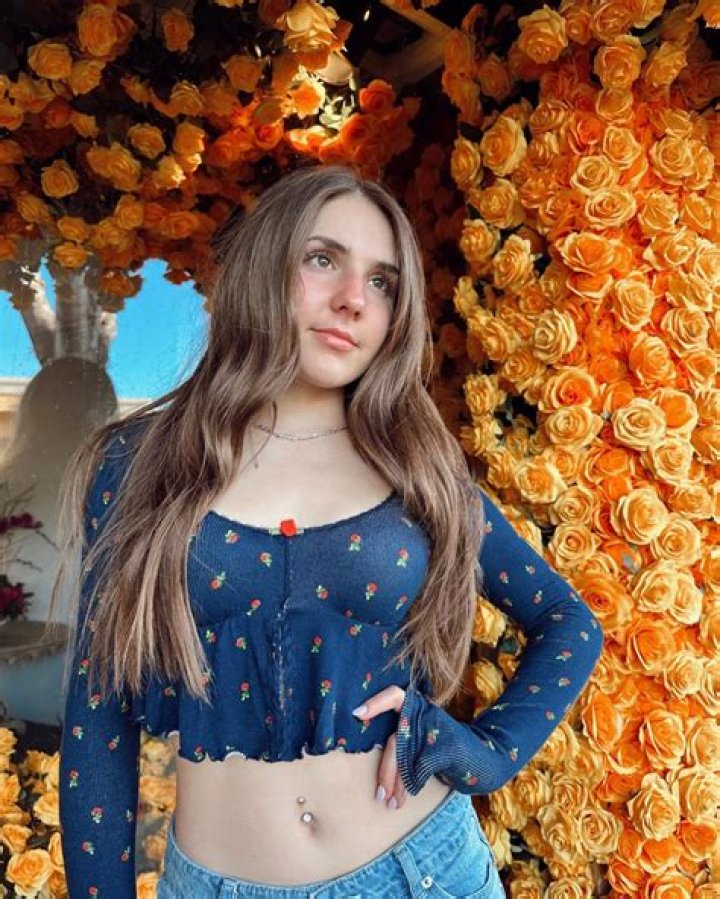 Piper Rockelle Biography, Net Worth, Mom, Height, Age & More