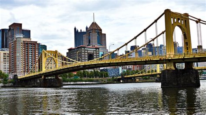 Directory of U.S. Physician Assistants (PA) in Pittsburgh, Pennsylvania