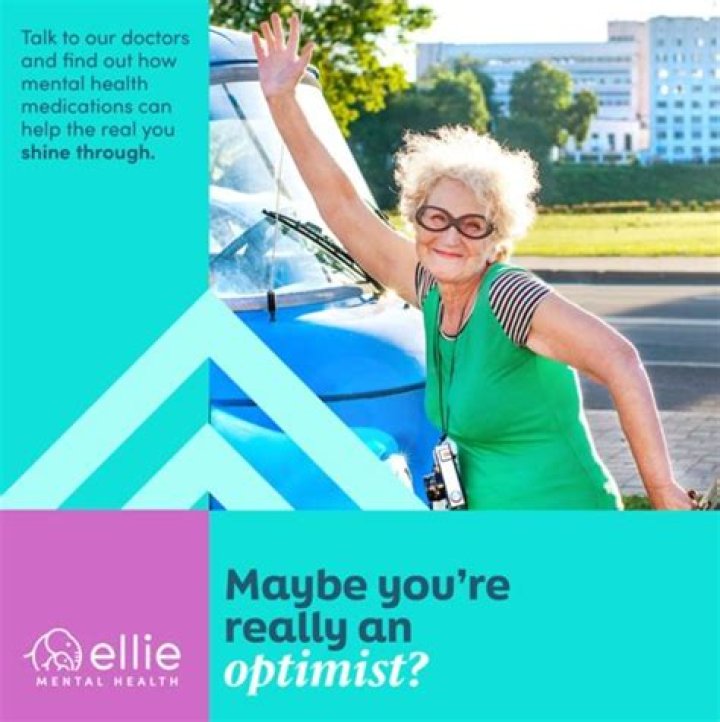 Dr. Piyush Das, MD – La Crosse, WI