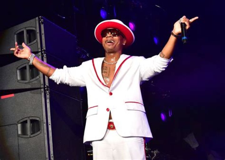 Plies Net Worth: Music Career, Lifestyle & Charity