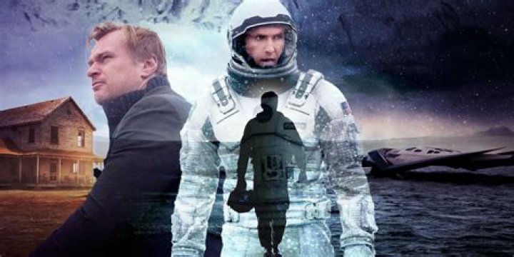 New Plot Details Revealed For Christopher Nolan’s Interstellar