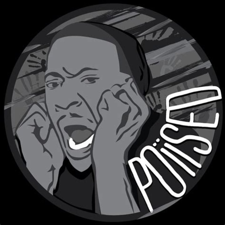 POiiSED – Bio, Facts, Family Life, Career