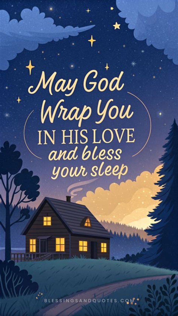 ‘Pokémon Sleep’ wants to reward you for a good night’s rest