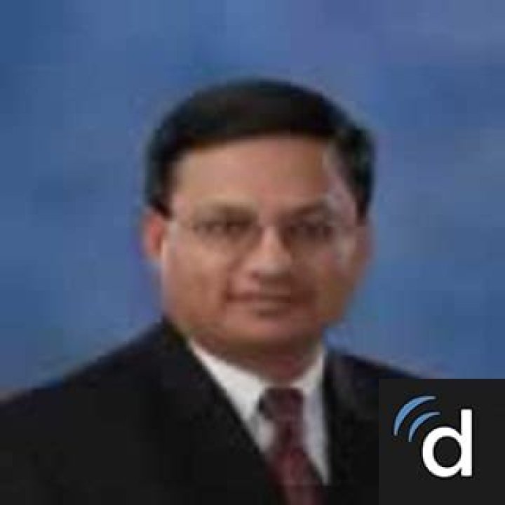 Dr. Pollachi Selvakumarraj, MD – Navasota, TX