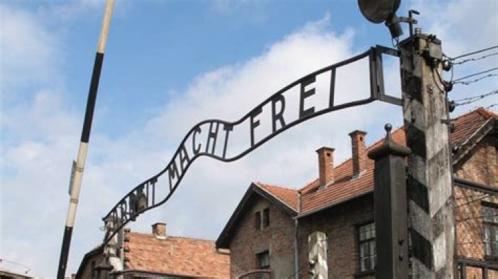 Popular controversial artist blasted for antisemitic Spy x Family art