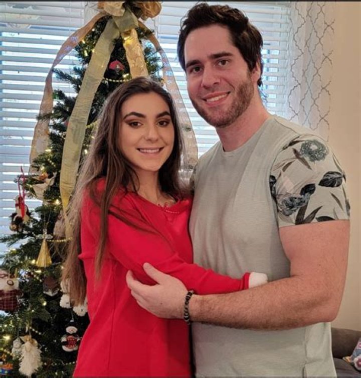 PopularMMOs Biography - Facts, Childhood, Family Life & Achievements