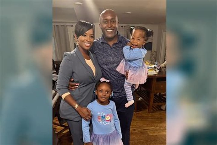Porsha Williams Celebrates Shamea Morton’s Baby Girl, Shya’s Birthday – See The Cute Pics And Clip