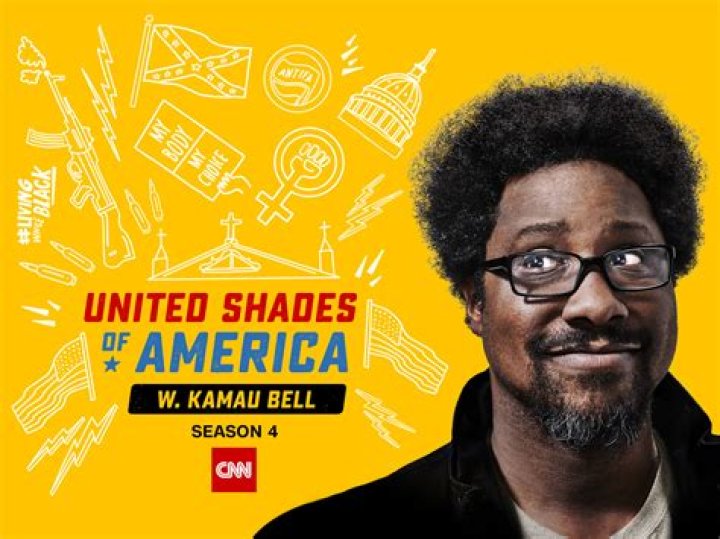 Porsha Williams Has An Important Announcement About The Premiere Of ‘United Shades of America’