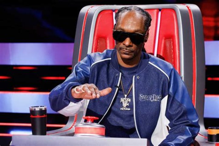 Porsha Williams Shares The Delicious Meals That Are Keeping Her On Point And Snoop Dogg Is Here For This- Check Out The Video