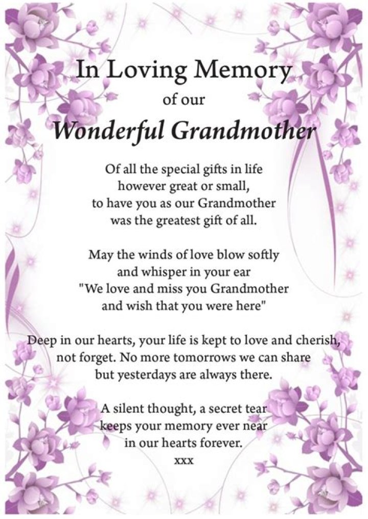 Porsha Williams Spends Thanksgiving With Her Family: See The Sweet Pics With Her Grandmother And Cousin