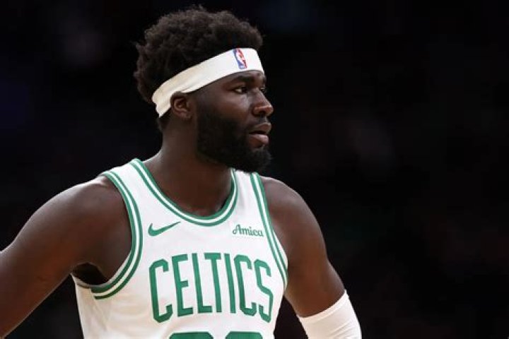 Famous Portuguese Basketball Players