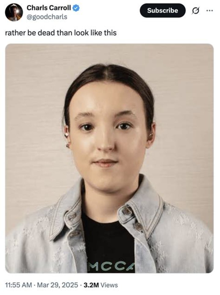 Post Malone Is Ready To Be A Father, “I’m Gonna Be A Hot Dad,” Says Rapper