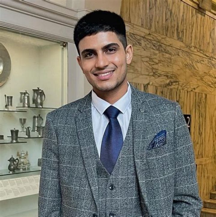 
Prabh Gill Height, Weight, Net Worth, Age, Birthday, Wikipedia, Who, Nationality, Biography 