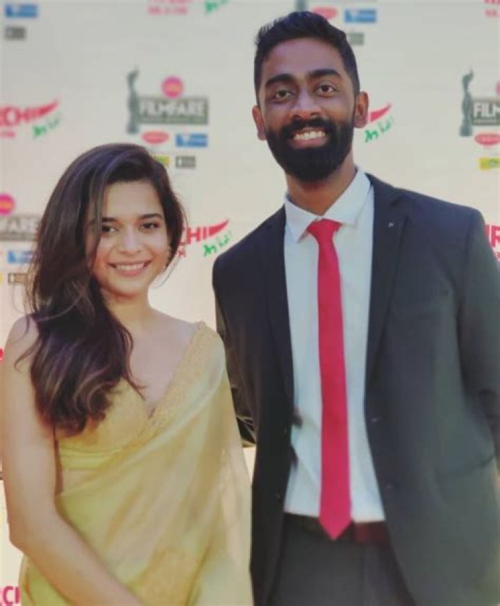 Praneet Akilla Height, Age, Girlfriend, Biography, Wiki, Net Worth