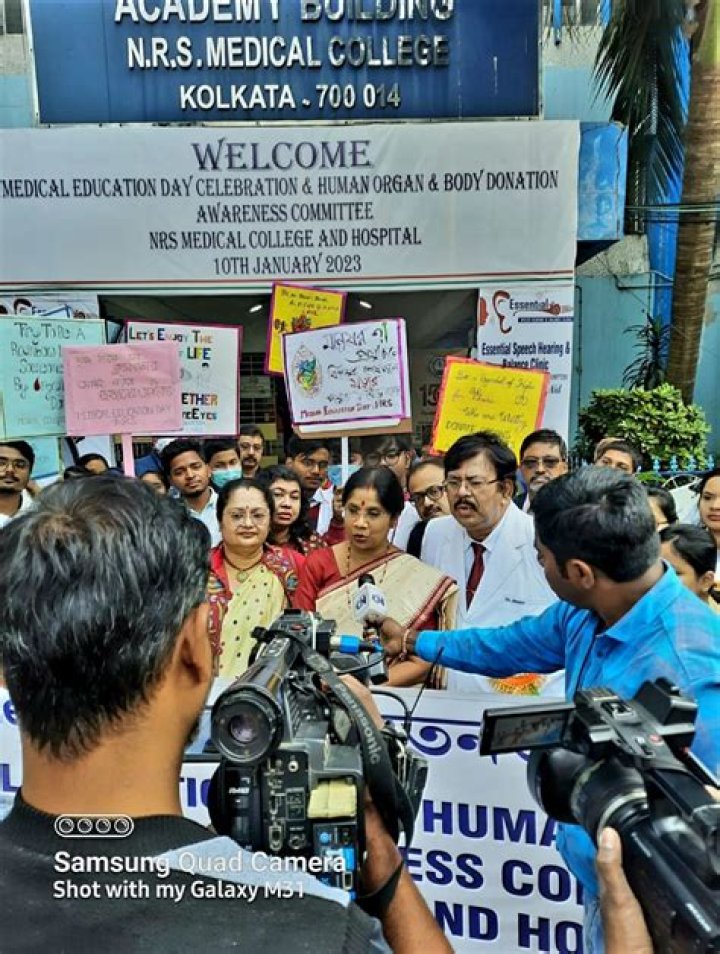 Dr. Preeti Mehta, MD – Lake Success, NY