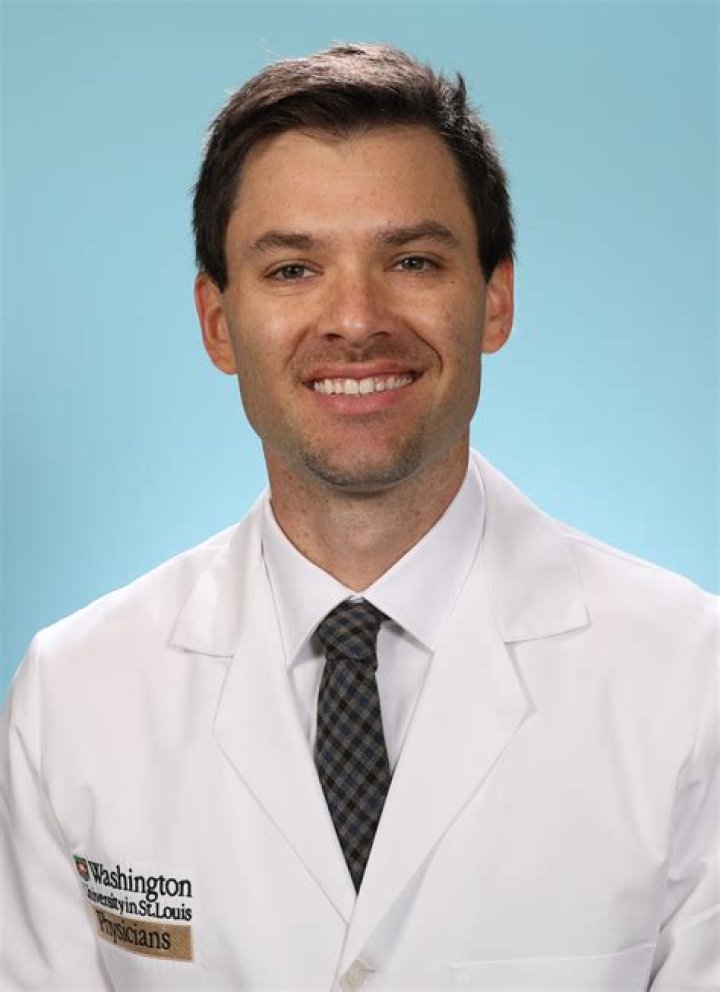 Dr. Preston Schneider, MD – Bozeman, MT