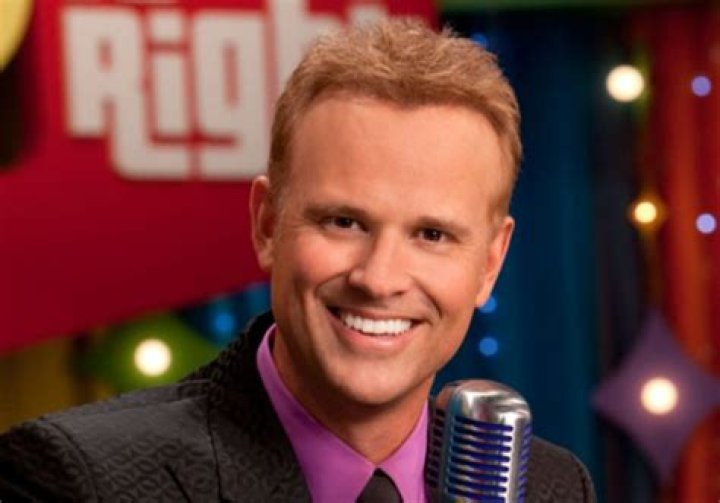 Price Is Right Announcer George Gray Is In The Hospital After Suffering Three Heart Attacks & Undergoing Quadruple Bypass Surgery