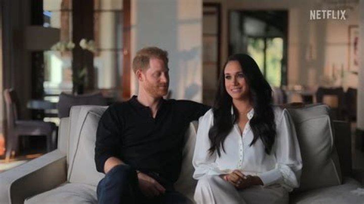 Prince William Reportedly Supports Prince Harry And Meghan Markle’s Decision To Exit The Royal Family But He’s ‘Sad’ Nevertheless!