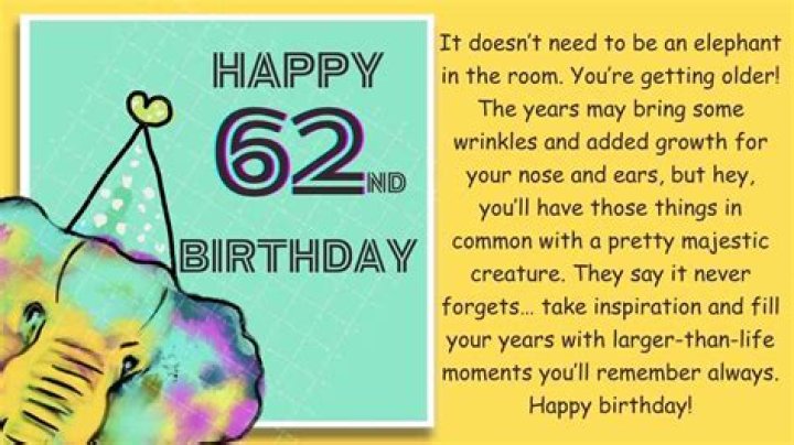 Prince’s Estate Releases Handwritten Note On ‘Intolerance’ On What Would’ve Been His 62nd Birthday