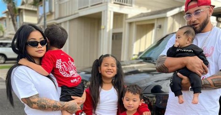 Princess Mae Biography - Facts, Childhood, Family Life & Achievements