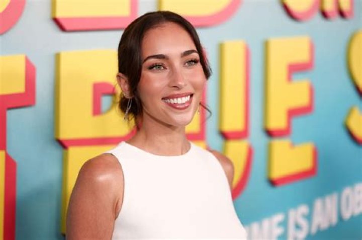 Priscilla Quintana Net Worth