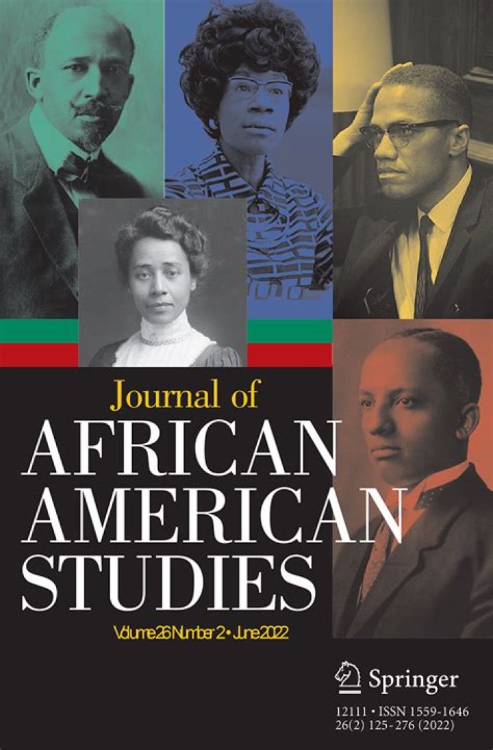 Prof. John Bracey Passes Away, University of Massachusetts African-American Studies Pioneer