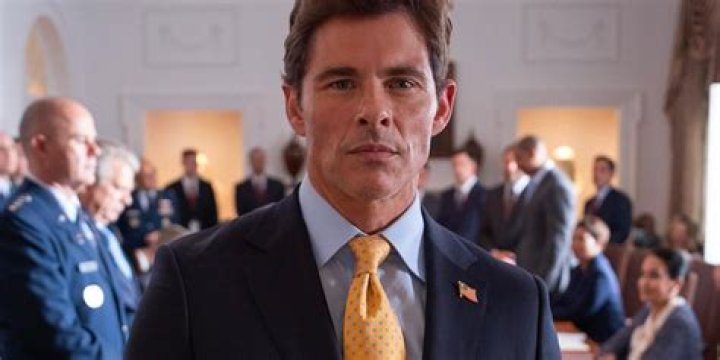 The Punisher Might Be Returning For Season 3 On Hulu