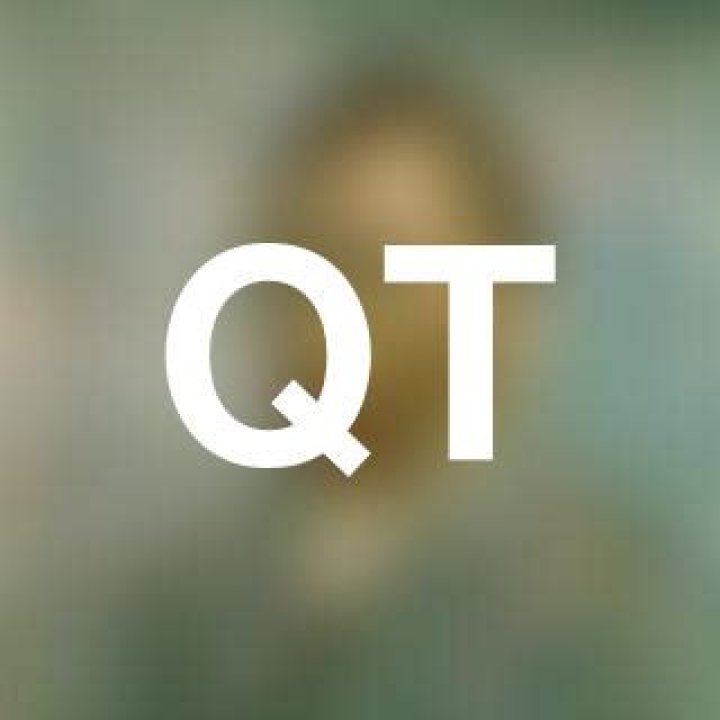 Dr. Que Tranvan, MD – Houston, TX