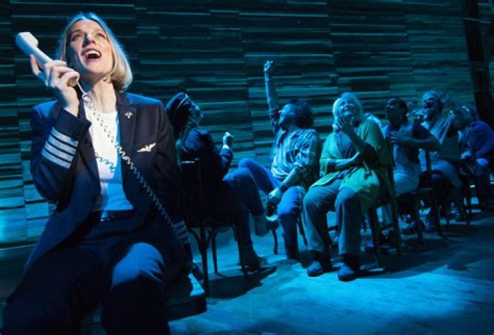 Quiana Smith – Greenville, SC